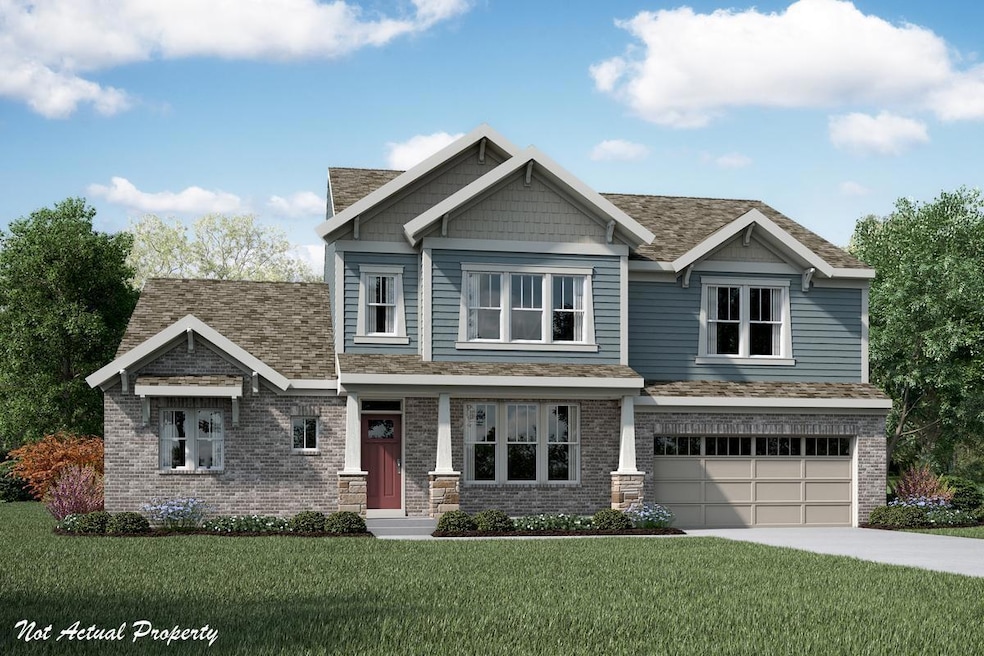 Leland-WC-Brick-FL-elev