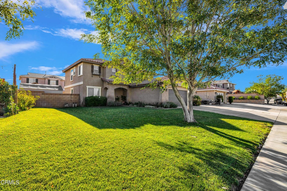 Sold $500,000 • Co-Listing Agent