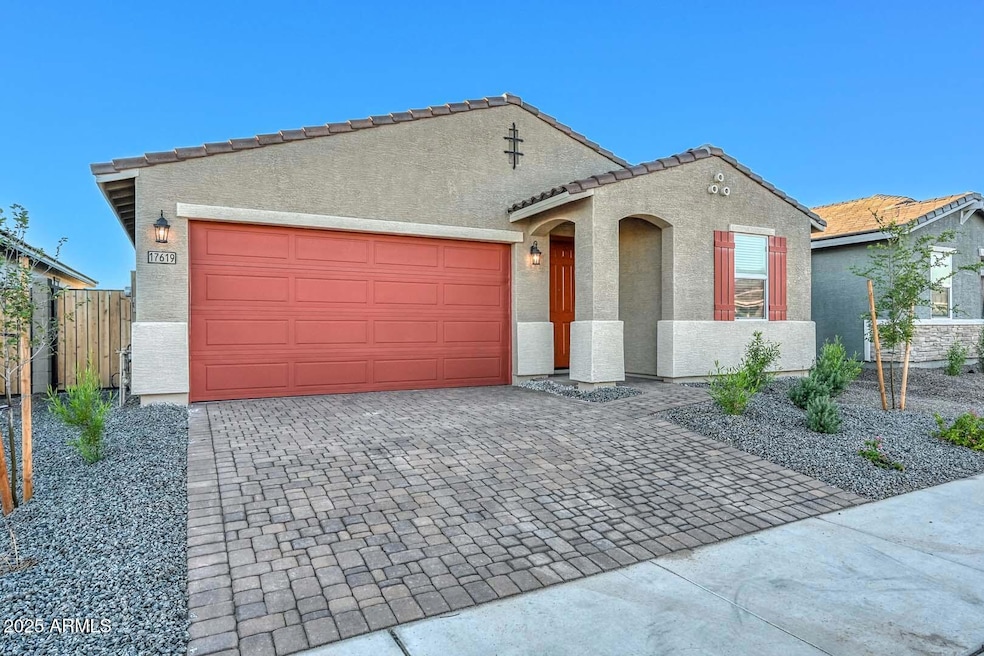 For Rent $2,300/month