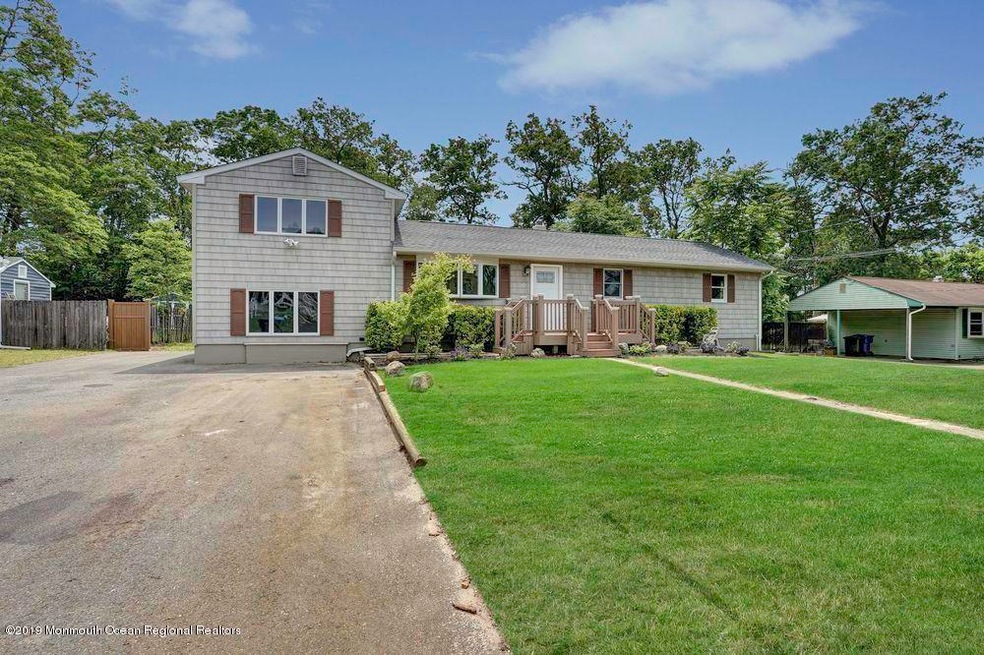 20 Michele Dr, Toms River, NJ 08755 - photo 1