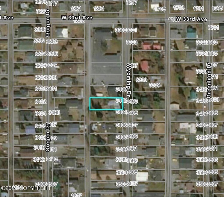 3402 Wyoming 3