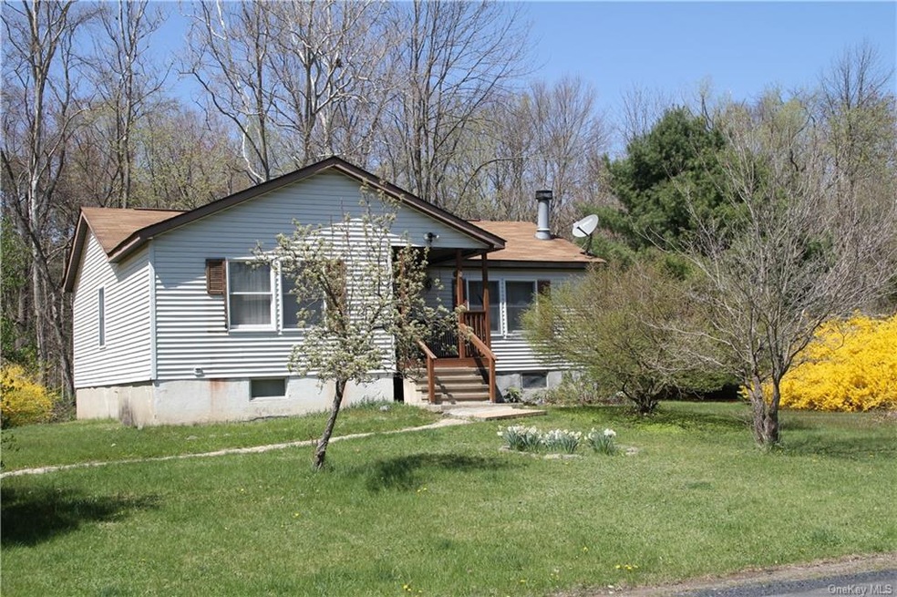 20 Cora Rose Ln, Huguenot, NY 12746 - photo 1