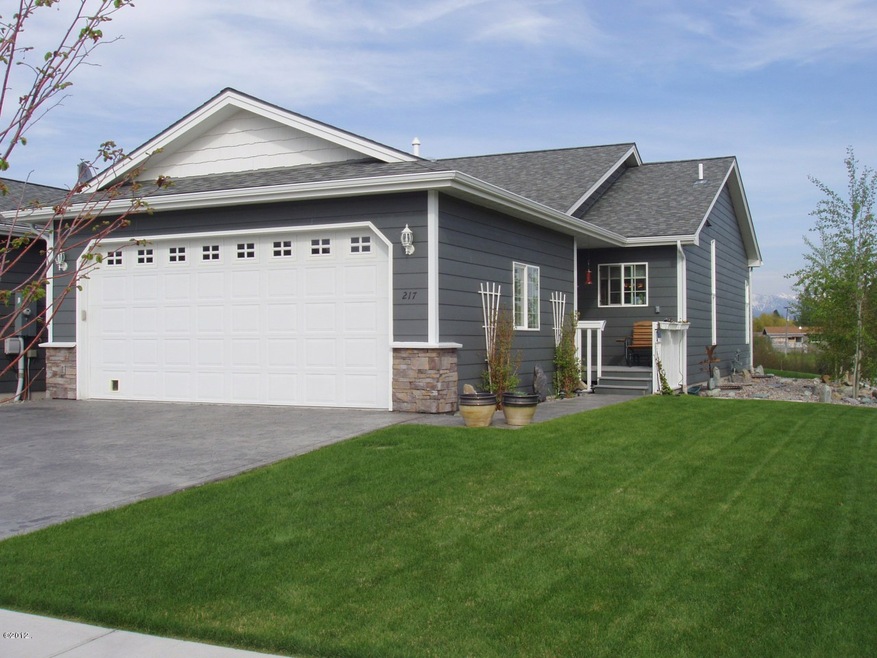 unlisted-address, Kalispell, MT 59901 - photo 1