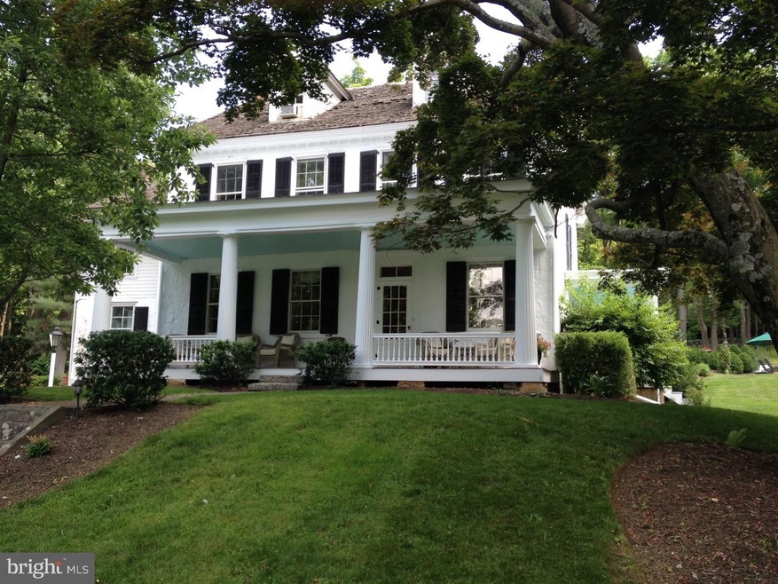 681 Fairview Rd, Glenmoore, PA 19343 - photo 1