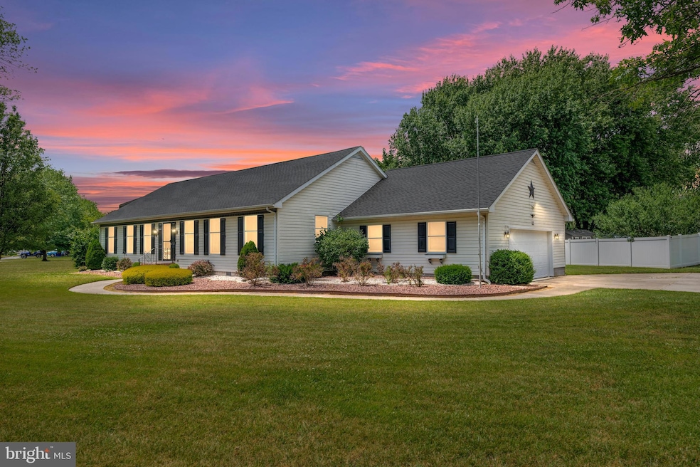 Sold $349,000 • Co-Listing Agent