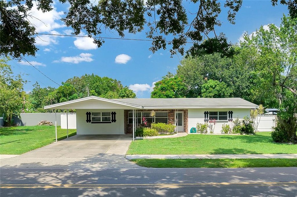 2736 21st St NW, Winter Haven, FL 33881 - photo 1