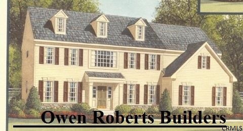 6 Fieldstone Dr, Delmar, NY 12054 - photo 1