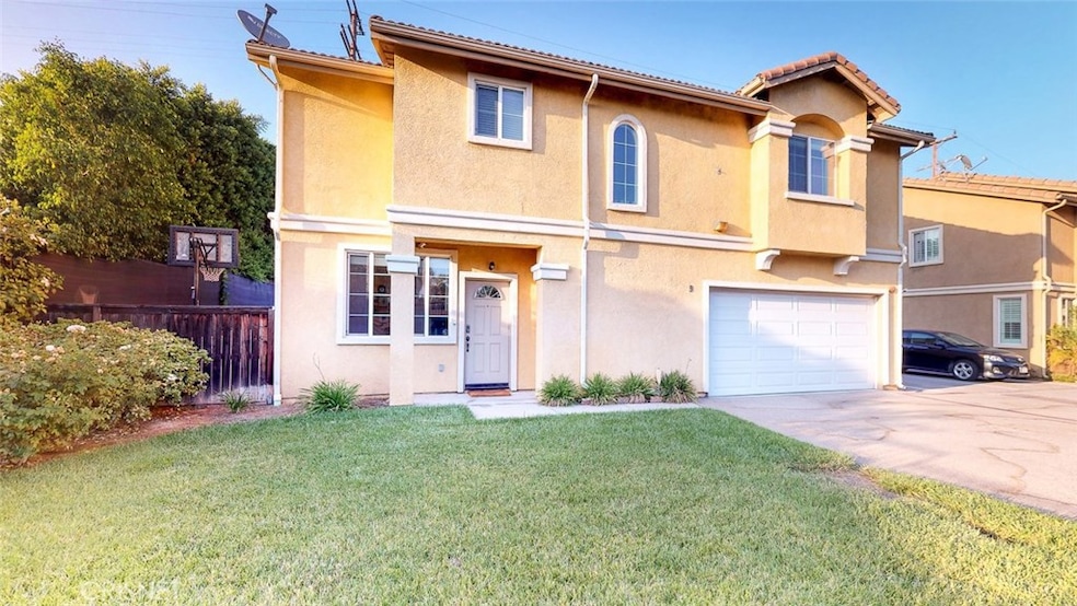 15037 Roxford St unit 9, Sylmar, CA 91342 - photo 1