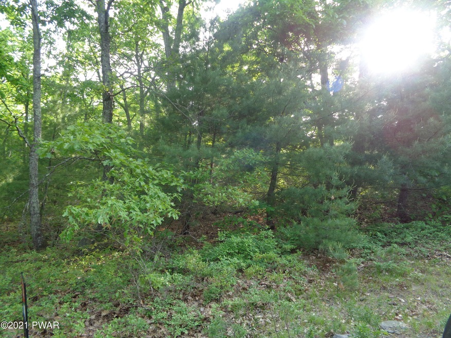 Lot 7 Bear Walk Dr, Milford, PA 18337 - photo 1