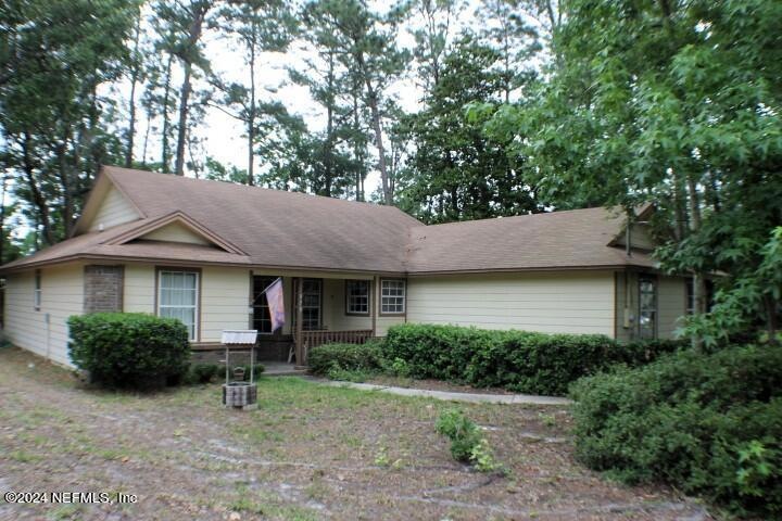 Sold $335,000 • Co-Listing Agent