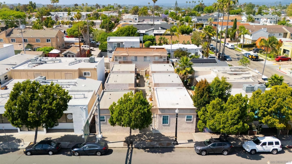 3226-32 Adams Ave, San Diego, CA 92116 - photo 1