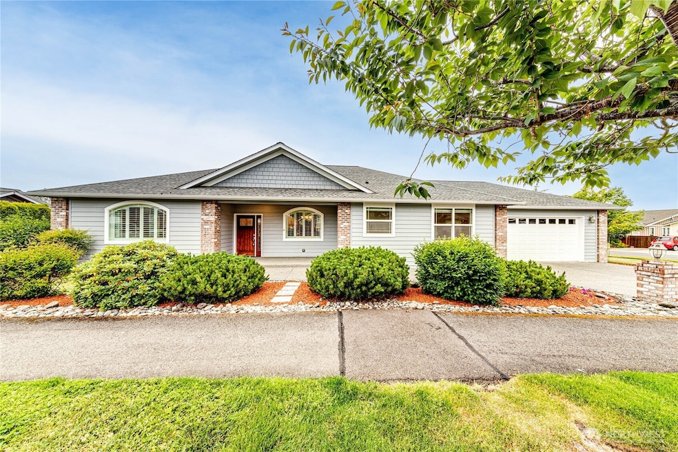 For Sale $625,000