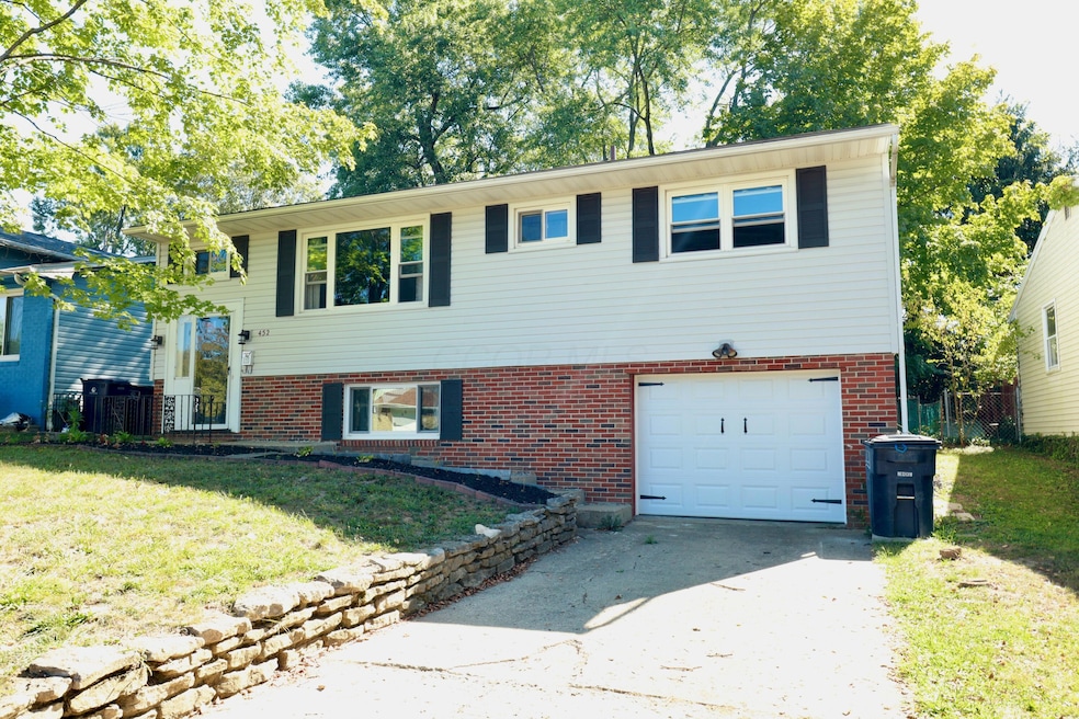 452 Westview Dr - 14