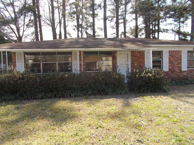Main View