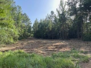 Pending $59,000