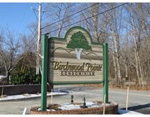 1 Birchwood Point unit 203, Amesbury, MA 01913 - photo 1