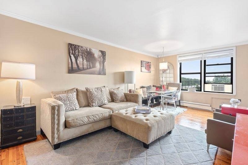 For Sale $229,000