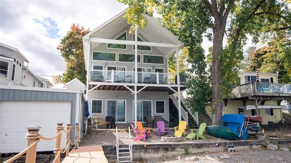 Sold $850,000