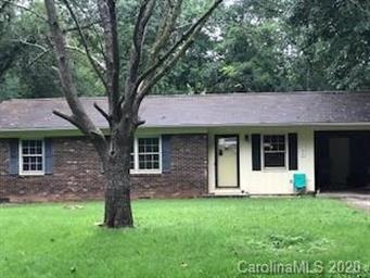 155 Dunlap Loop, Statesville, NC 28625 - photo 1