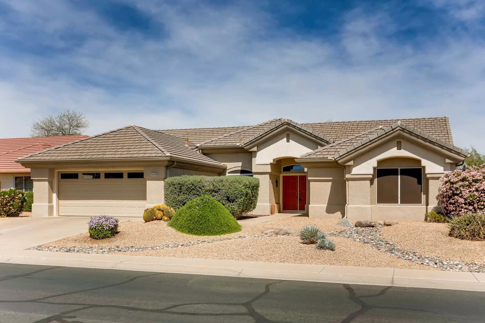 14714 W Blue Verde Dr Sun City-print-002