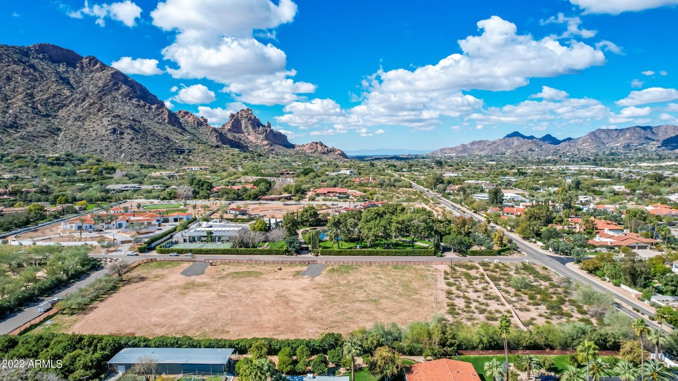 0014-12-Palo Verde Drone
