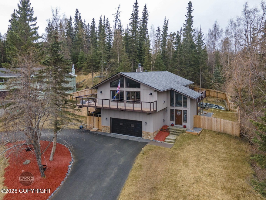 13-web-or-mls-6314 Red Tree Cir-13