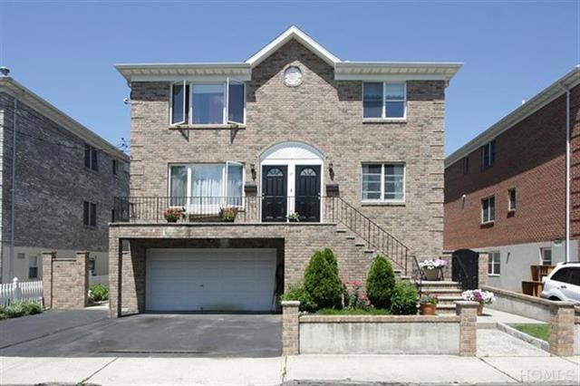 97 Hyatt Place, Yonkers, NY 10704 - photo 1