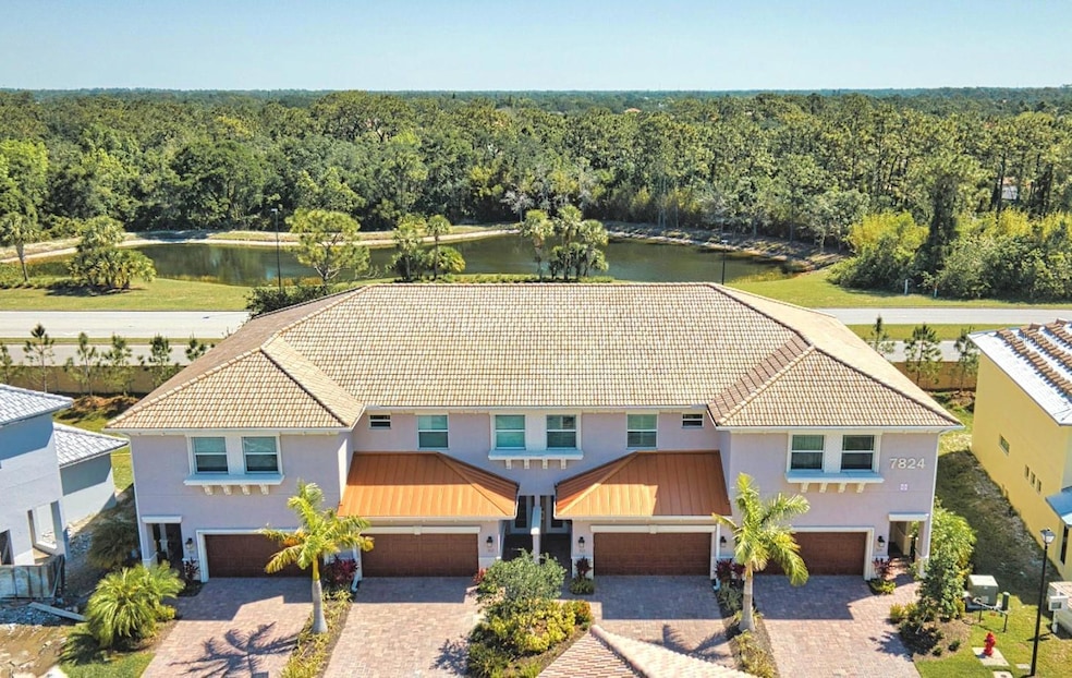 Pending $814,200