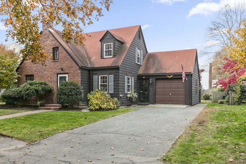 14 Westminster Rd, Marblehead, MA 01945 - photo 1