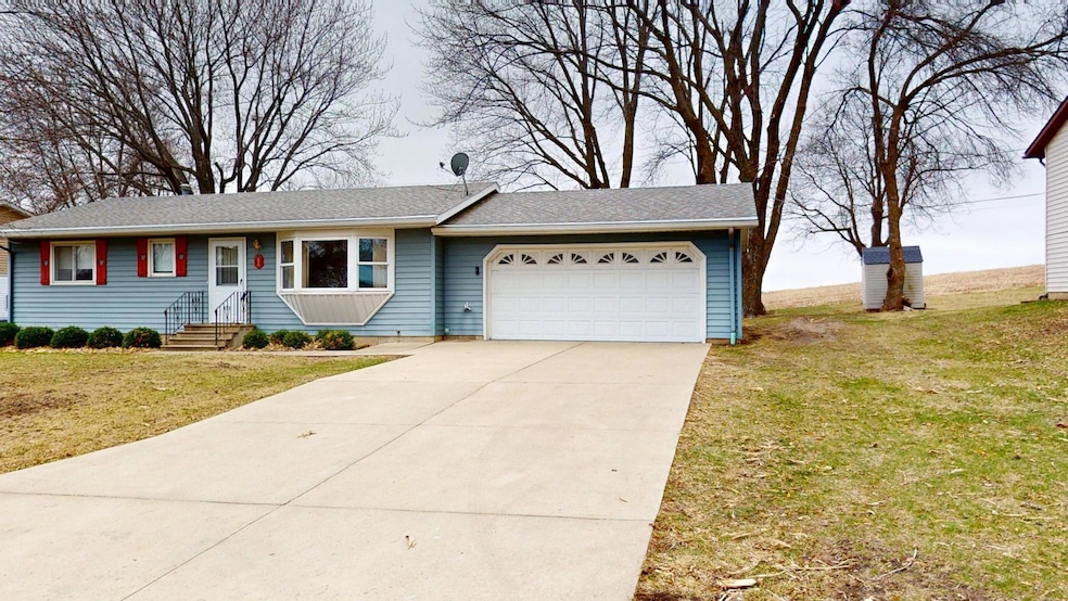 Pending $199,900