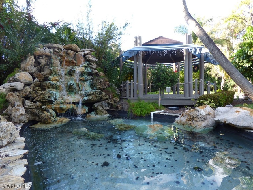 17596 Osprey Inlet Ct, Fort Myers, FL 33908 - photo 1