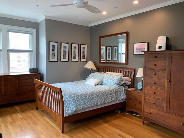 97 Columbia St unit 3, Cambridge, MA 02139 - photo 1