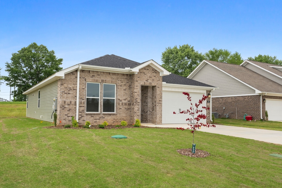 For Sale $284,900