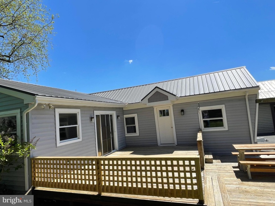 10 Hedgewood Ave, Ronks, PA 17572 - photo 1