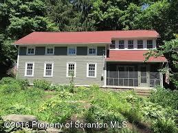 401 Craig Rd, North Abington Township, PA 18414 - photo 1