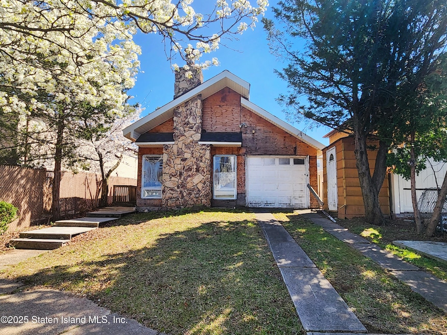 57 Westfield Ave, Staten Island, NY 10309 - photo 1