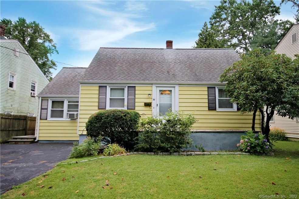 30 Frances Ave, Norwalk, CT 06854 - photo 1