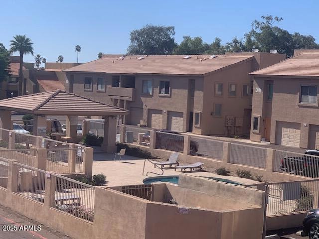 1406 W Emerald Ave