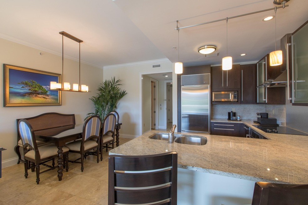 MARRIOTT_BEACHSIDE-5