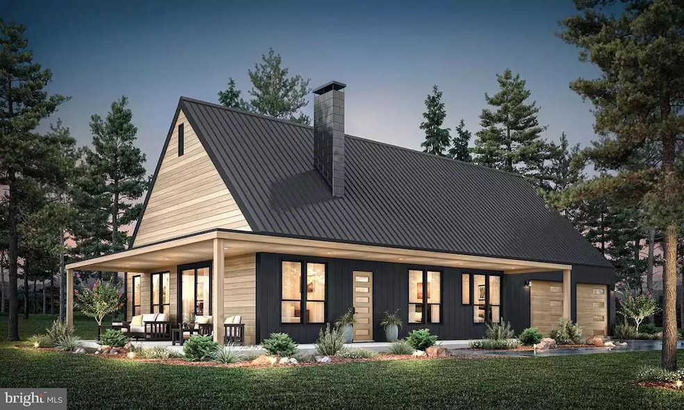 4075 Rolling Meadow Ct, York, PA 17408 - photo 1