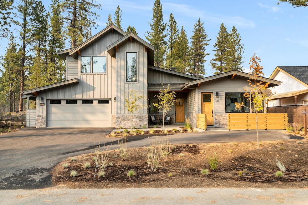 Sold $1,529,000