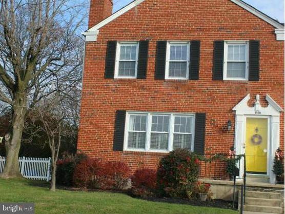 1508 Glen Keith Blvd, Towson, MD 21286 - photo 1