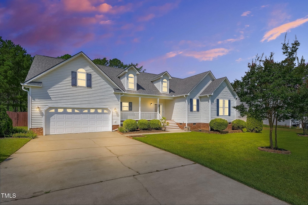 For Sale $365,000