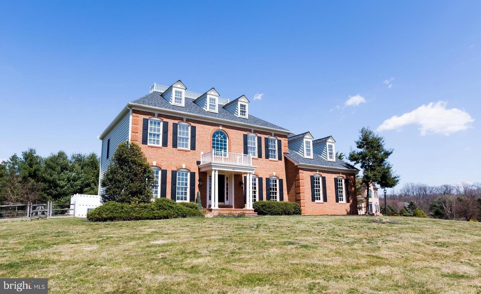 13101 Shaneybrook Cir, Reisterstown, MD 21136 - photo 1