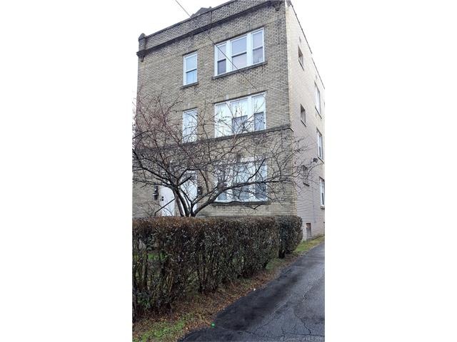 24 Sterling St unit 26, Hartford, CT 06112 - photo 1