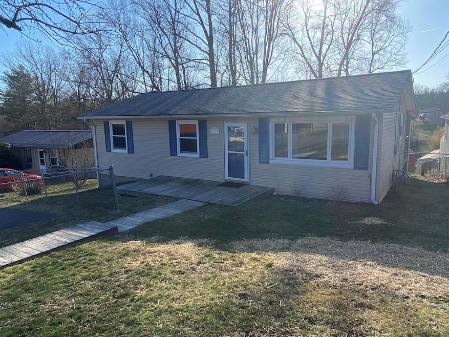 Sold $129,000