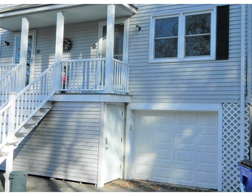 30 Standish Rd unit B, Sagamore Beach, MA 02562 - photo 1