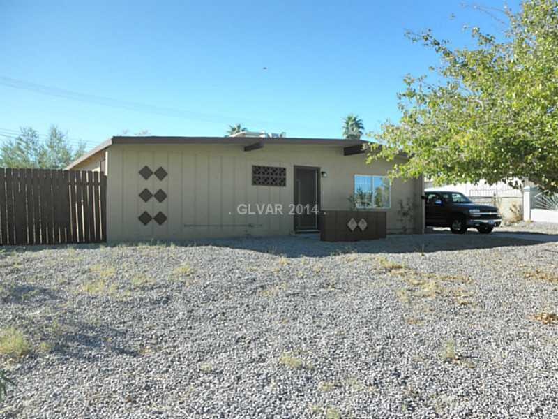 1595 Palma Vista Ave unit n/a, Las Vegas, NV 89169 - photo 1