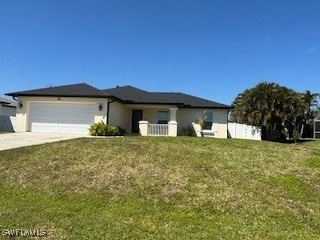 For Rent $2,600/month