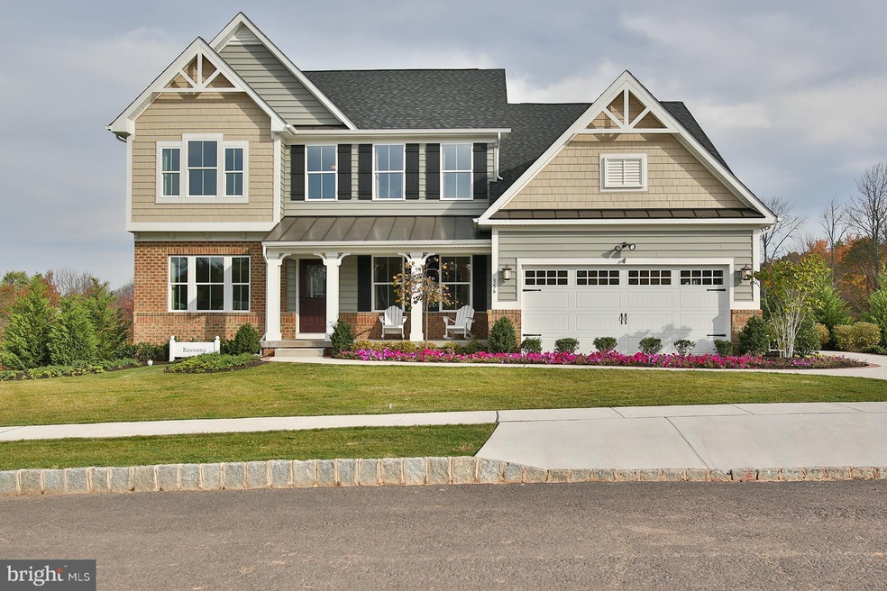 3010 Presidential Golf Dr unit EW06, Upper Marlboro, MD 20774 - photo 1